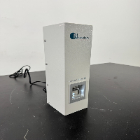 Nexcelom Bioscience Auto T4 Cellometer image 0